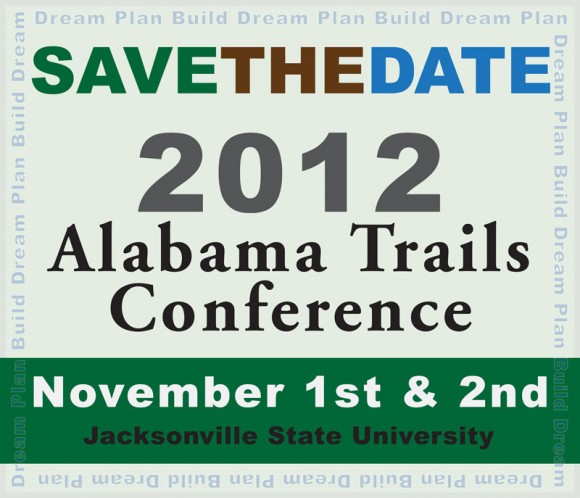 Alabama Trails Conference